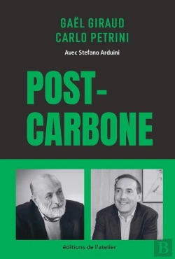 Bertrand.pt - Post-Carbone