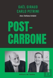 Post-Carbone