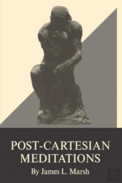Bertrand.pt - Post-Cartesian Meditations