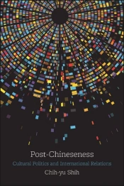 Post-Chineseness
