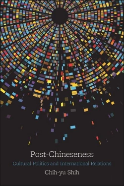 Bertrand.pt - Post-Chineseness