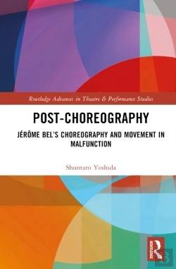 Bertrand.pt - Post-Choreography