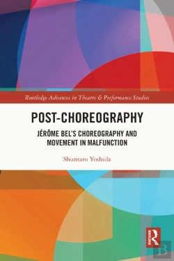 Bertrand.pt - Post-Choreography