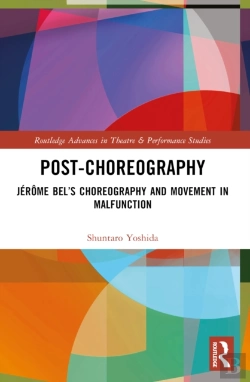 Bertrand.pt - Post-Choreography