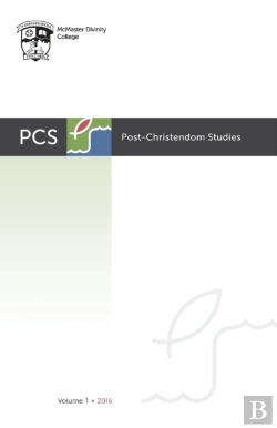 Bertrand.pt - Post-Christendom Studies