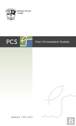 Bertrand.pt - Post-Christendom Studies