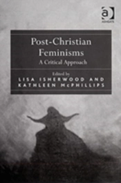 Post-Christian Feminisms