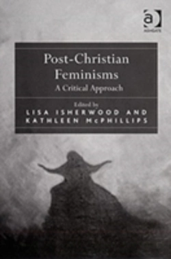Bertrand.pt - Post-Christian Feminisms