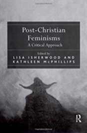 Post-Christian Feminisms
