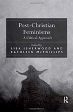 Bertrand.pt - Post-Christian Feminisms