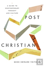 Post-Christian