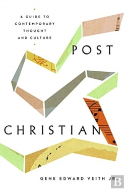 Bertrand.pt - Post-Christian
