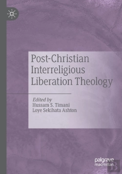 Bertrand.pt - Post-Christian Interreligious Liberation Theology