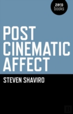 Bertrand.pt - Post Cinematic Affect