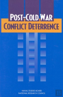 Bertrand.pt - Post-Cold War Conflict Deterrence