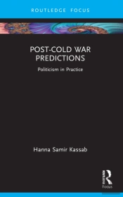 Post-Cold War Predictions