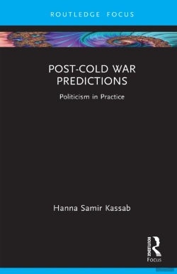 Bertrand.pt - Post-Cold War Predictions