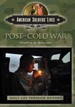 Post-Cold War