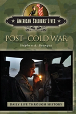 Bertrand.pt - Post-Cold War