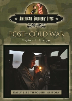 Bertrand.pt - Post-Cold War