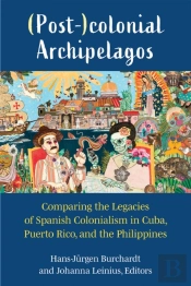 (Post-)Colonial Archipelagos