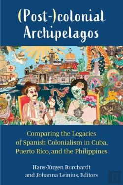 Bertrand.pt - (Post-)Colonial Archipelagos