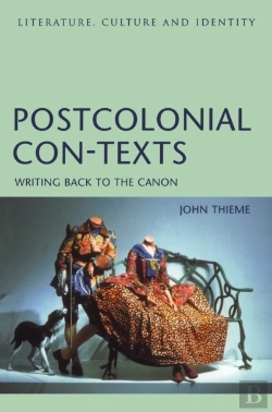 Bertrand.pt - Post-Colonial Con-Texts