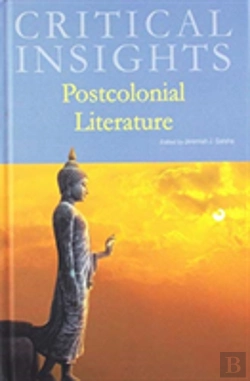 Bertrand.pt - Post-Colonial Fiction
