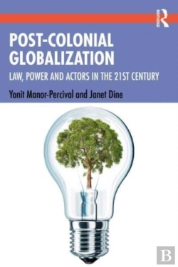 Bertrand.pt - Post-Colonial Globalisation