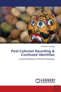 Bertrand.pt - Post-Colonial Haunting & Confused Identi