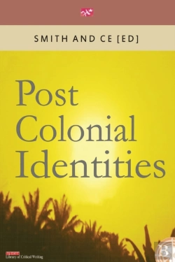 Bertrand.pt - Post Colonial Identities