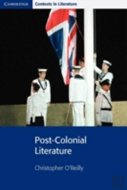 Bertrand.pt - Post-Colonial Literature