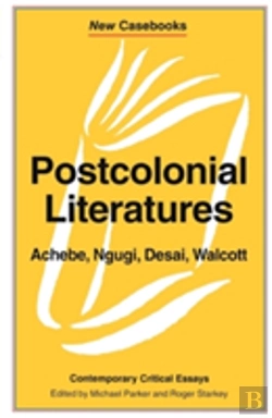 Bertrand.pt - Post Colonial Literatures