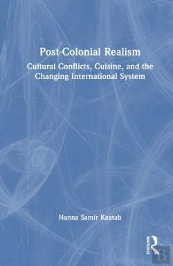 Bertrand.pt - Post-Colonial Realism