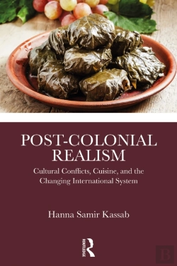 Bertrand.pt - Post-Colonial Realism