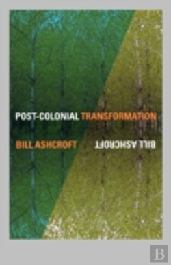 Bertrand.pt - Post-Colonial Transformation