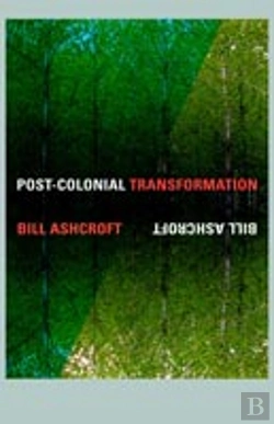 Bertrand.pt - Post-Colonial Transformation