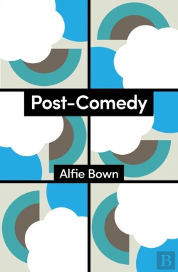 Bertrand.pt - Post-Comedy