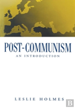 Bertrand.pt - Post-Communism