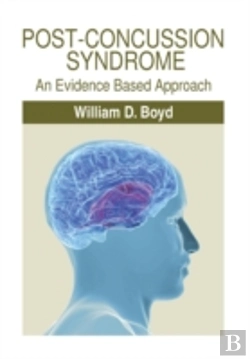 Bertrand.pt - Post-Concussion Syndrome