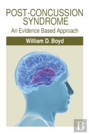 Post-Concussion Syndrome