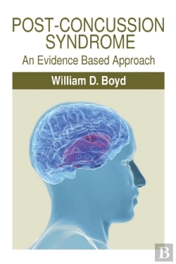 Bertrand.pt - Post-Concussion Syndrome