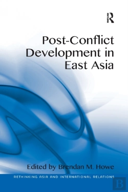 Bertrand.pt - Post-Conflict Development In East Asia