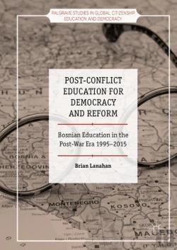 Bertrand.pt - Post-Conflict Education For Democracy And Reform