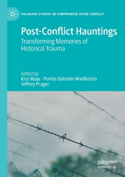 Bertrand.pt - Post-Conflict Hauntings