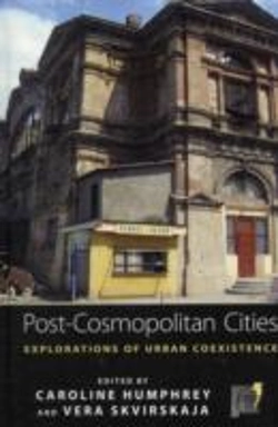 Bertrand.pt - Post-Cosmopolitan Cities