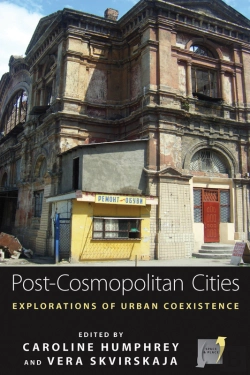 Bertrand.pt - Post-Cosmopolitan Cities