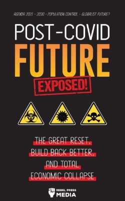 Bertrand.pt - Post-Covid Future Exposed!