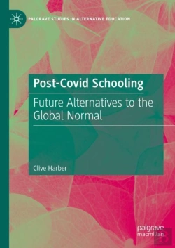 Bertrand.pt - Post-Covid Schooling