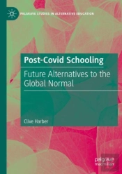 Post-Covid Schooling